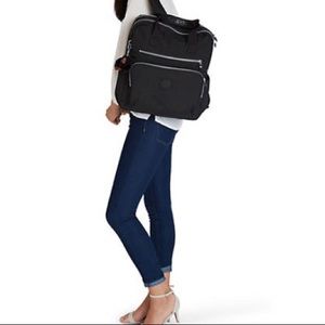 Kipling Backpack